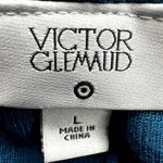Victor Glemaud x Target High Photo 2