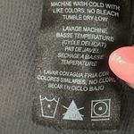 Kuhl  Skort Women's Size 14 Grey Skirt Athletic Hiking Zip Pockets Skort Rip Stop Photo 12