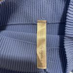 Dry Goods  Tube Top Photo 1