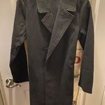 HAVE Black Tie Waist Coat NWOT Photo 0