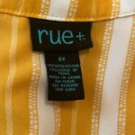 Forever 21  Blouse Photo 4