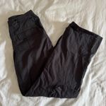 Edikted  Pants Cargo Low-Rise Photo 0