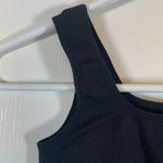 Shapewear Every Day Scoop Neck Cami Tank Size Small EUC #VEG Photo 2