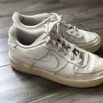 Nike Air Force 1 Photo 1