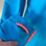 Reebok Active wear Pullover 1/4 Zip Photo 4