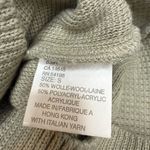 Bogner Women's Light Beige Half Photo 8