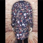 Columbia HP 🎉  | West Bluff Printed Anorak Hooded Jacket Photo 4