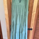 Boutique  Dress Photo 1