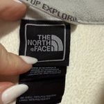 The North Face  Women's Cream Jacket Photo 6