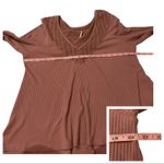 Free People  Parisian Nights Top - Sayluita - Medium Photo 3