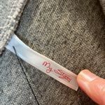 My Story Comfy Long Sleeve Midi Dress Photo 8