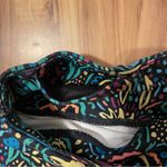 Born Primitive Double Take Booty Shorts Blue Size M Photo 7