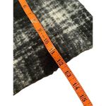 U.S. Polo Assn. Nwt Plaid Knit Scarf Fringe Unisex Winter Snow Snowboarding Ski Photo 4