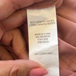 Birdy Grey NWT Theresa Chiffon Dress Photo 7