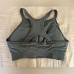 Oner Active - Effortless Seamless High Neck Bralette M Photo 2