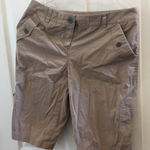 AB Studio FINAL MARKDOWN Ladies’  Shorts (2) Photo 0