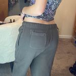 Champion Sweatpants Photo 1