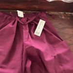 Butter Soft Women’s Scrub Bottoms Photo 0