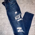 American Eagle Jeans Photo 0