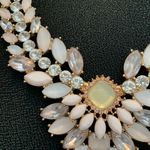 Statement Jewelry Photo 1