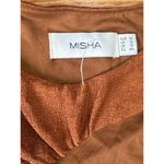 MISHA Asher One Photo 2