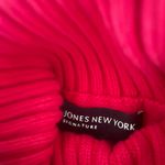 Jones New York Womens Beautiful Sweater Photo 3
