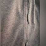 M Line Artwear by Milla | ladies hand painted skirt. Size: S. Photo 12