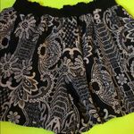 Kaitlyn ‎ Shorts Photo 4