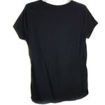 Zenana Outfitters Signature Paris "City of Love" Graphic Tee Photo 1