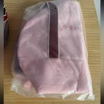 Free People Good Sport Duffle Bag Photo 6