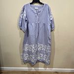 Rose and Rose Nice Dress Photo 5