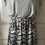 Loyd/Ford Palm Springs Women’s Loy Photo 0