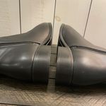 Will’s Vegan Store Low Ankle Booties Photo 4