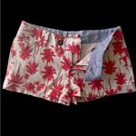 Red Camel  Mini Shorts Size 5‎ Photo 2