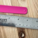 Fashion Watch Smiggle Brand Slap Wrist Watch Pink Photo 8