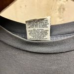 Top Dawg Vintage 1995 If You Photo 5