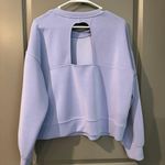 All In Motion Pullover Photo 1