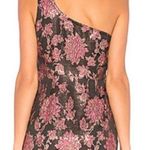 For Love & Lemons Dress Photo 2