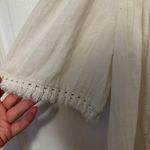 Aerie Off The Shoulder Top Photo 2