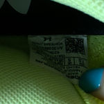 Under Armour Under‎ Armour UA Flow Breakthru 4 Basketball Shoes Women's size 7 Photo 6