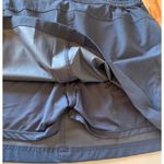 32 Degrees Heat 32 Degrees skort blue size XL cargo Photo 3