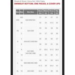 Wild Fable Women's Mesh High Waist Flare Cover Up Pants Sheer White Women’s XS Photo 3