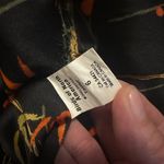 Birds of North America TATTLER DRESS Photo 7