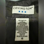 Covington Women’s Gray  Skirt Photo 3