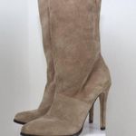 BCBGeneration BCBG Photo 3