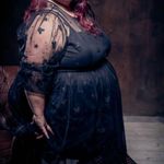 Torrid Dress 18 NWT Disney Mickey Stars At The Knee Tulle Illusion Neck Skater Photo 7