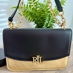 Ralph Lauren Purse / Crossbody Photo 0