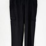 Chico's Zenergy by Black Lightweight Active Pants Photo 0