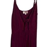 Stella Tweed  Maternity Dress Photo 19