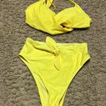 Aerie Bathing Suit Photo 2